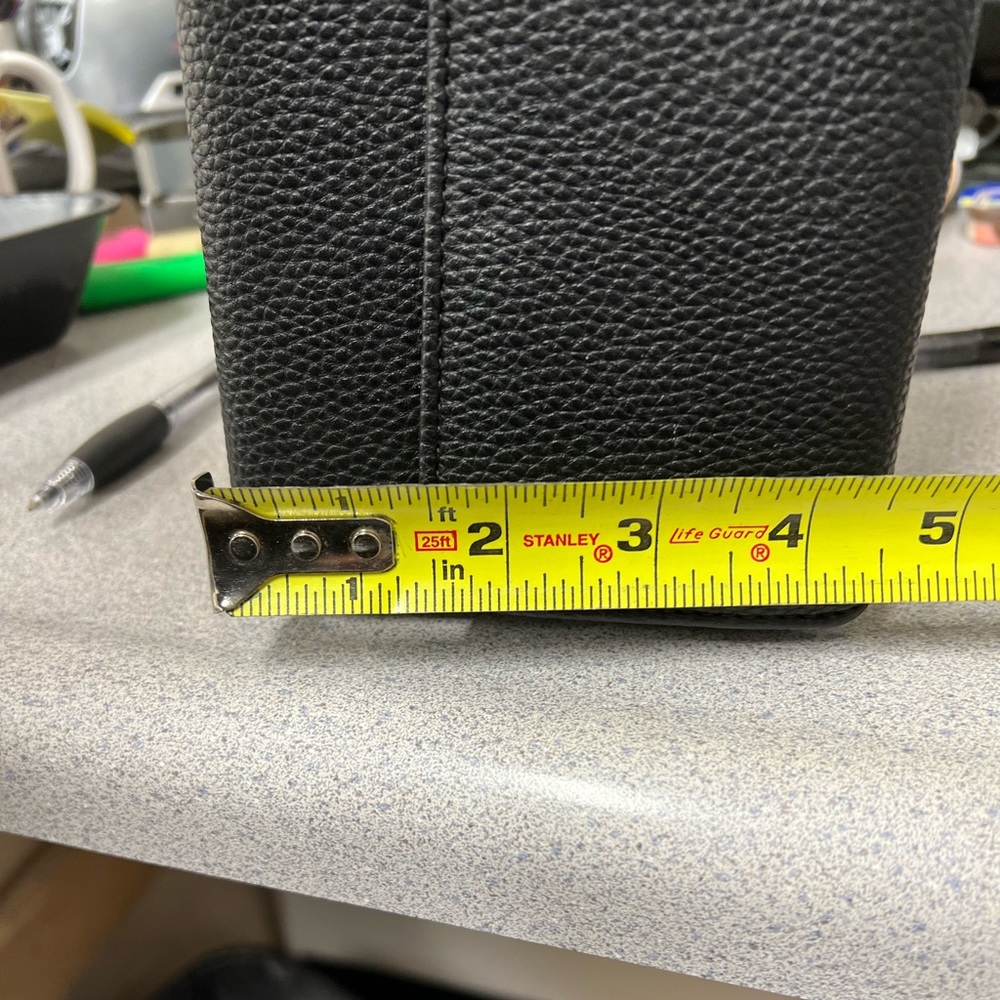 Women’s wallet - Picture 6 of 8